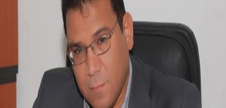 جمال جبر جمال جبر